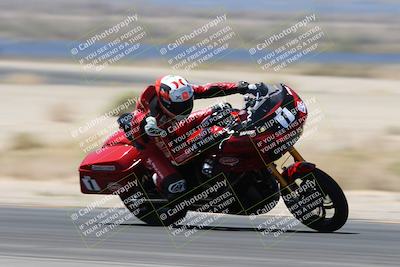 media/Apr-25-2025-BRL Bagger Racing League (Fri) [[6011495a33]]/1-Open Practice (9am-12pm)/3- (11am-12pm)/